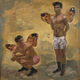 Illustration for article titled Faeries In The Real World Wear Boxer Shorts